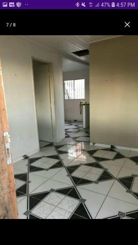Casa - Foto 3