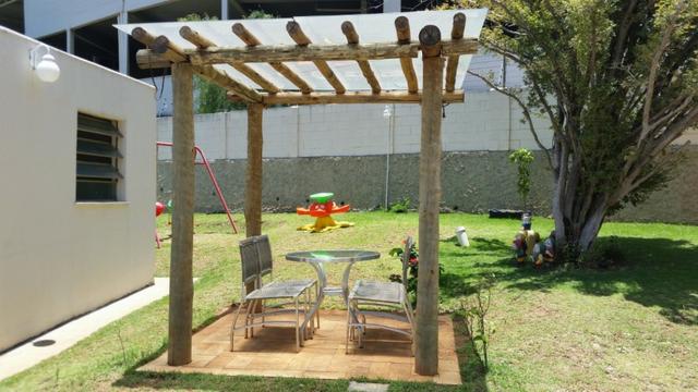 Baixou o preço!!!!!! 2 quartos com suíte,no bairro Buritis - COD. LN320 - Foto 11