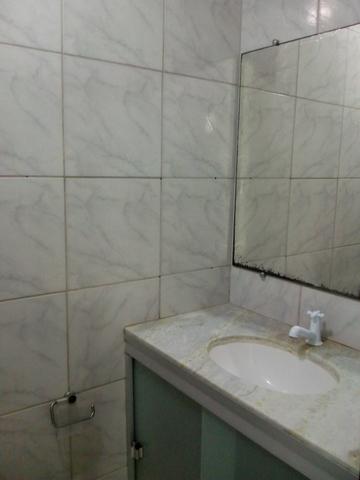 Alugo Apartamento Jacarecanga - Foto 10