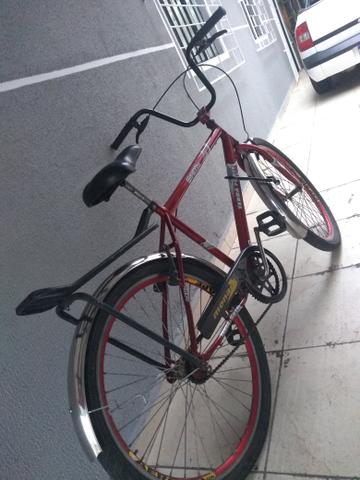 Torro bicicleta para hoje - Foto 3