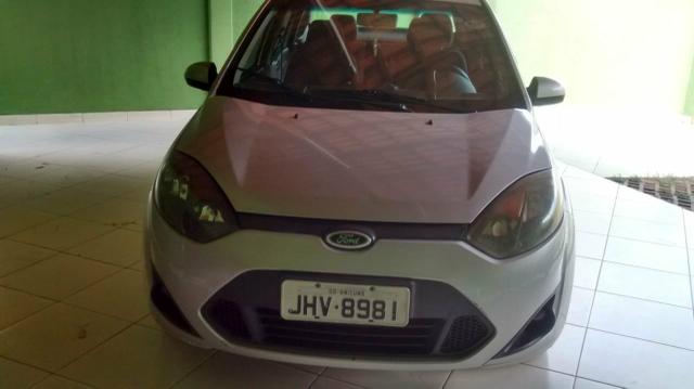 Ford fiesta 2011/20111.6 class completo r$ 20.500,00 - Foto 5