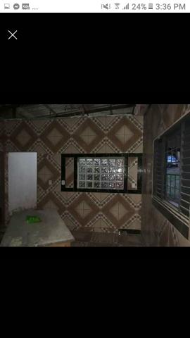 Vendo uma casa ótima - Foto 10