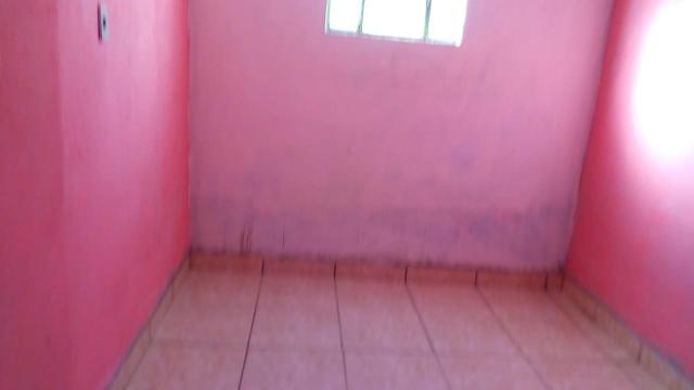Localizada na ruaprojetada /alto dos anjos _vendo está casa - Foto 5