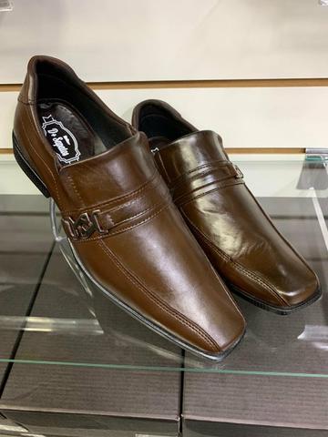 Sapatos