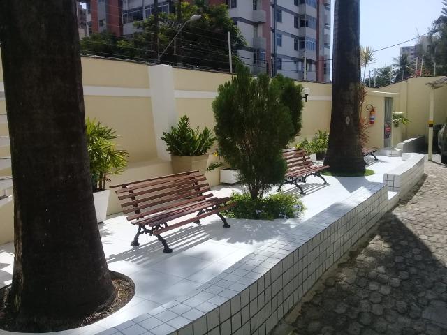 Rio Mar Shopping a poucos metros d41 Liga *Diego - Foto 3