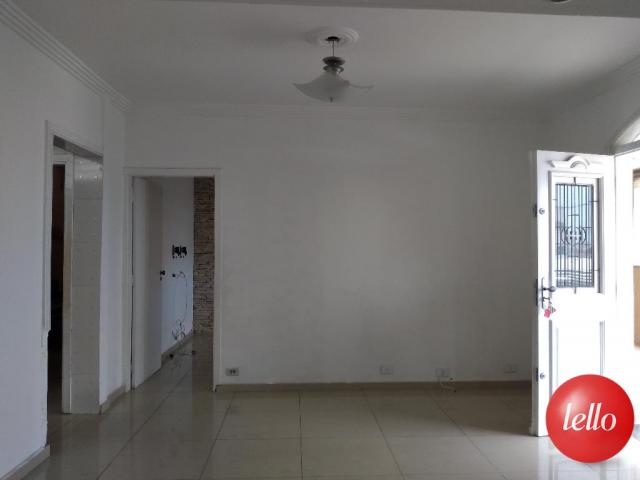 Escritório para alugar em Vila prudente, São paulo cod:133331 - Foto 6