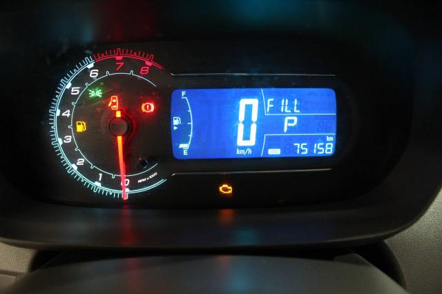 CHEVROLET COBALT 2013/2013 1.8 SFI LTZ 8V FLEX 4P AUTOMÁTICO - Foto 8