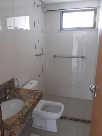 Scopa Residenza - Meireles - Oportunidade - Foto 8
