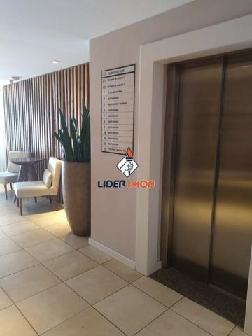 Apartamento FLAT para Venda no Condomínio Celita França - Foto 8