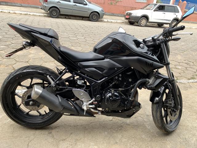 Mt 03 2018 - Foto 5