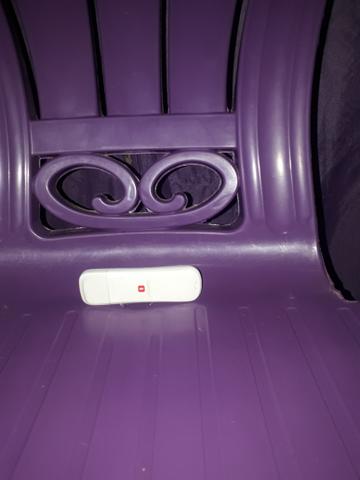 Vendo ou troco moldem 30 - Foto 2
