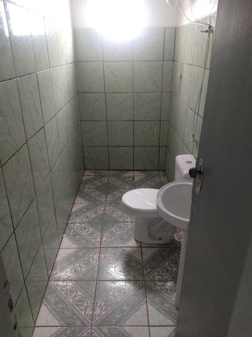 Casa para aluguel - Foto 4