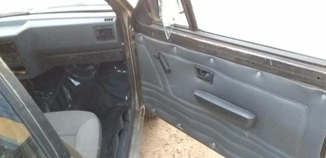 Vendo gol quadrado - Foto 4