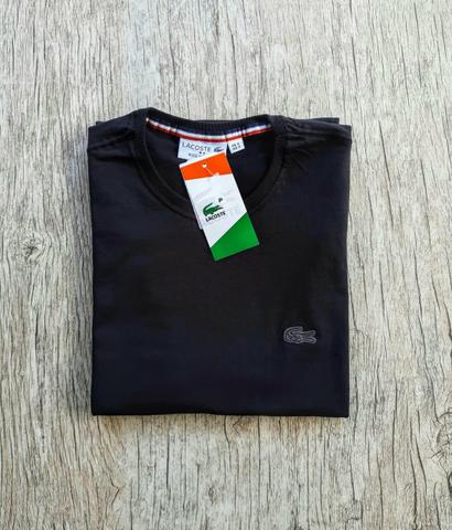 Camiseta Retilínea Premium no Atacado! - Foto 4