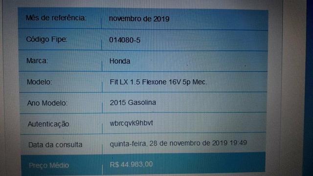Vende-se - Foto 6