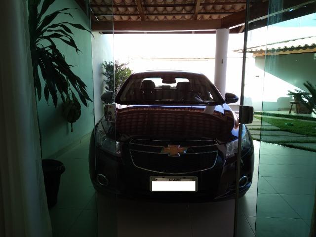Vendo Veículo - Foto 2