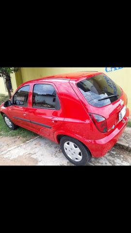 Vendo celta 2013 - Foto 6