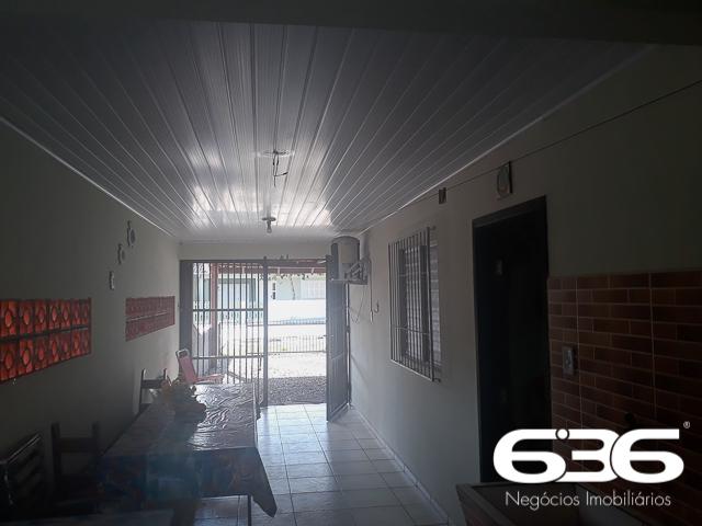 Casa | Balneário Barra do Sul | Centro | Quartos: 4 - Foto 11