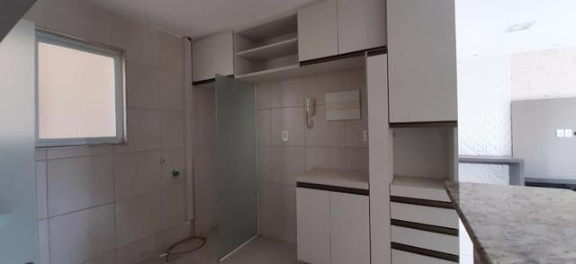 Mandarim Condomínio Clube - Passaré - Foto 14