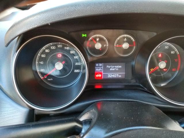 Fiat Punto - Foto 6