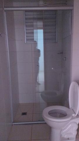 Otimo Apartamento - Parque dos Sonhos - Foto 7