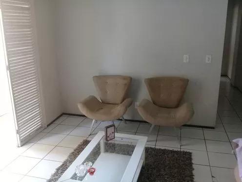 Atenção na oferta 83m2 3q elevador d43 Ligue agora *Diego
