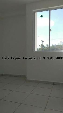 Apartamento Dream Park, 03 Quartos no Gurupi - Foto 10