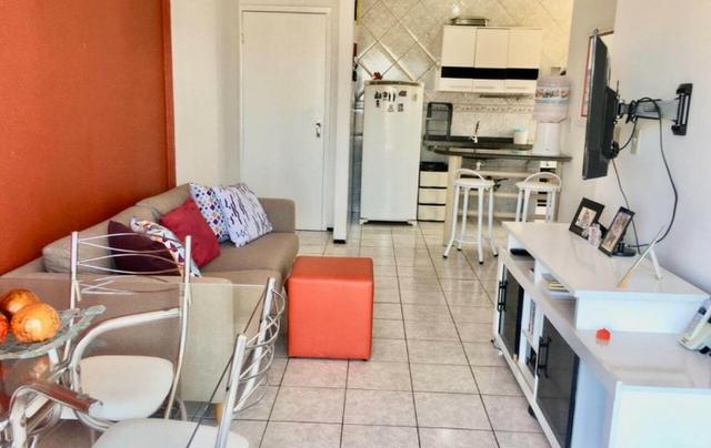 (EXR47670) Apartamento de 87m² no Bairro de Fátima | Ícarus Condominium - Foto 3