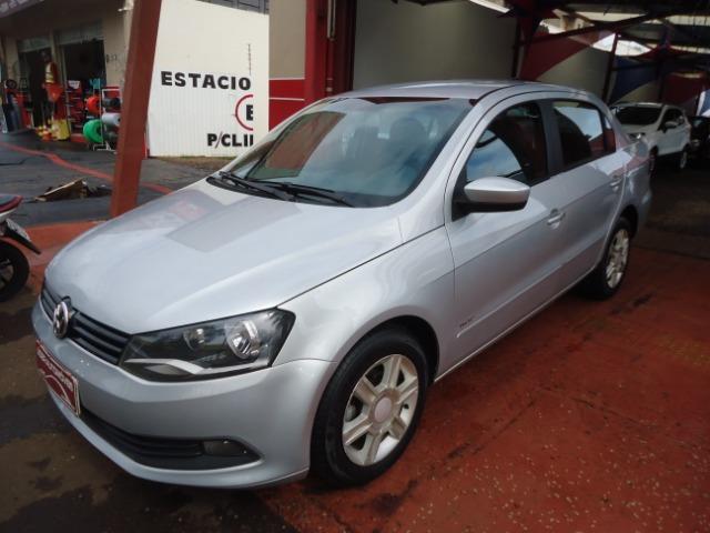 Voyage g6 trend 1.0 completo 2013