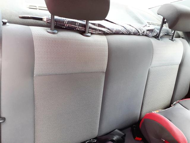 Vendo Voyage - Foto 5