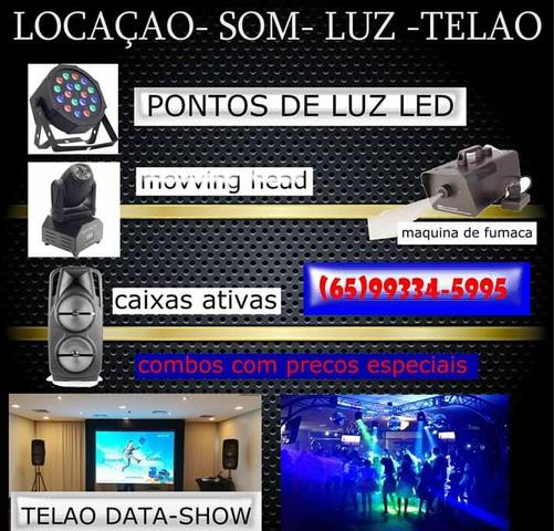 Pula pula -algodão doce-decoracao - Foto 4