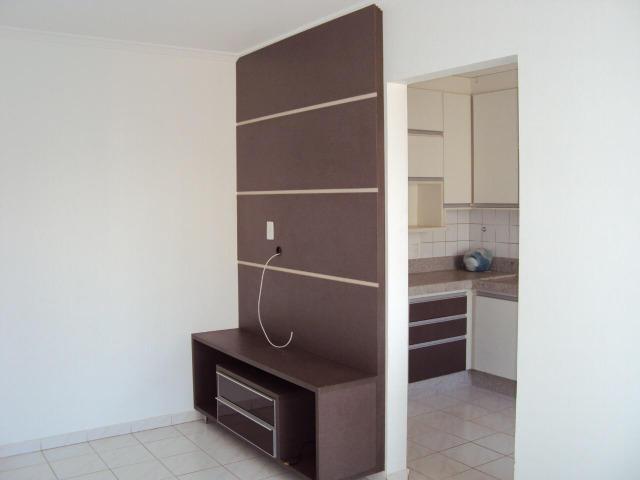 Apart 2 qts 1 vaga otima oportunidade ac financiamento lazer armarios - Foto 9