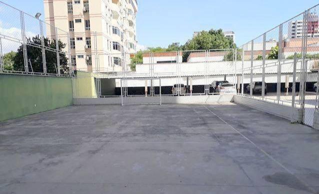 Apto Aldeota oportunidade - Foto 4