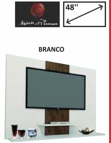 Painel para tv direto da fábrica - Foto 4