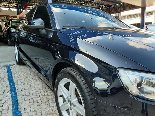 Audi A3 1.4 TFSI, 18/18 - Foto 10