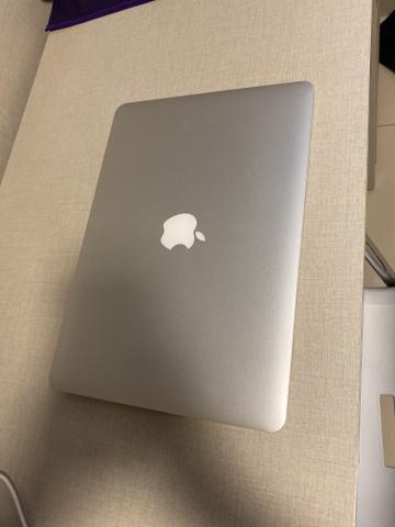 MacBook Air 128 gb