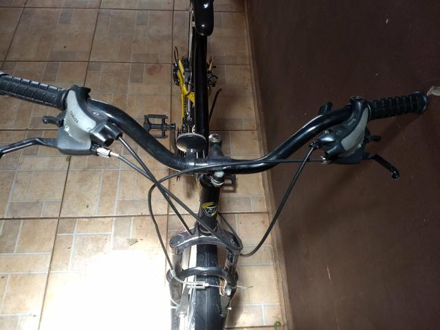 Bike - Foto 2