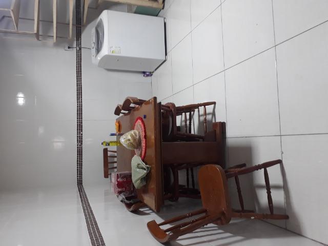 Casa - Foto 2