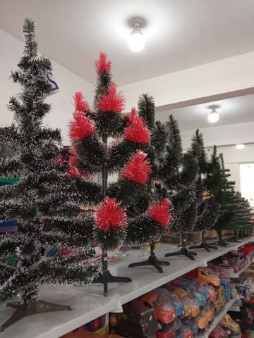 Árvore de natal - Foto 3