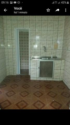 2/4 em Dom Avelar - Foto 5