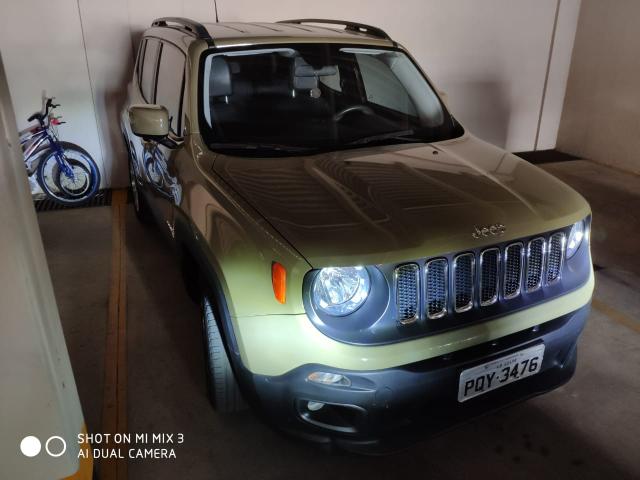 Jeep - Foto 5