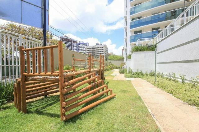 Rreserva da Praça, Aprovo na hora, ligue para mim - Foto 18