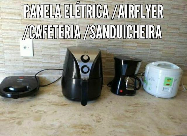 Apartamento em Rio Quente Fim de semana - Foto 12