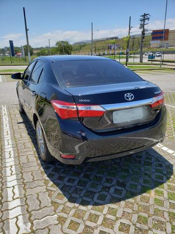 Automóvel - Foto 5
