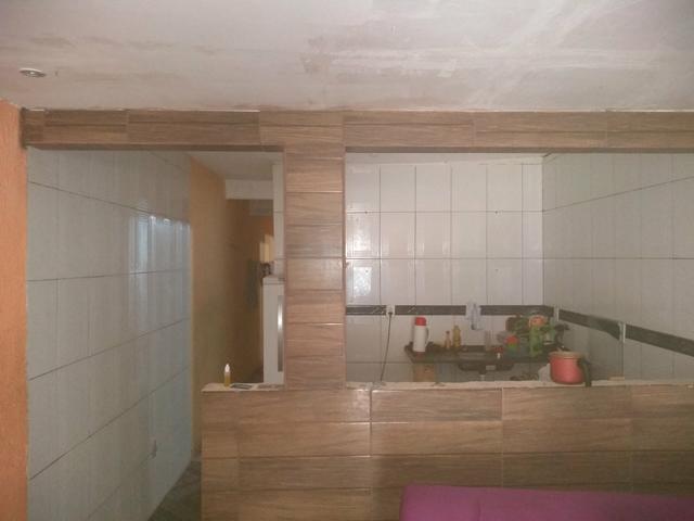 Compre Sua Casa Agora - Foto 5