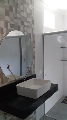 Vidraçarias - Foto 5