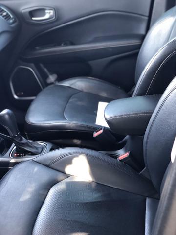 Jeep compass - Foto 4