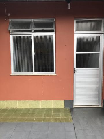 Casa térrea perto do Bela Vista para fins comerciais e residenciais - Foto 2