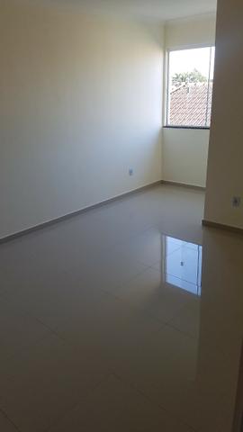 Casa de vila estrada do realengo 100m2 - 1 locação - Ac.Carta/FGTS - Foto 11