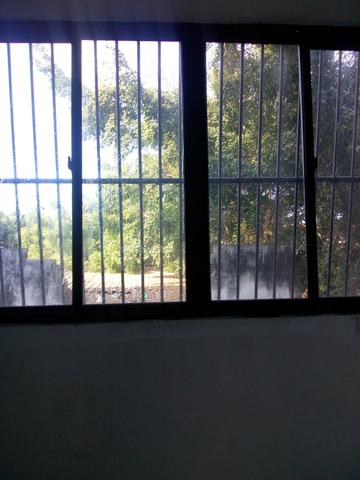Alugo Apartamento Jacarecanga - Foto 9